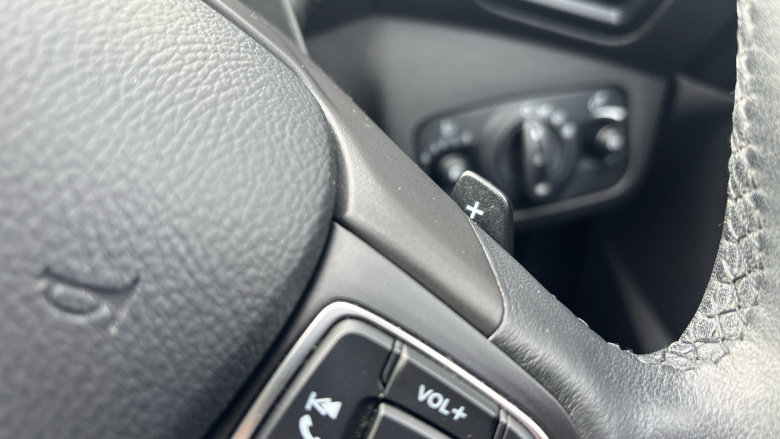 Ford Kuga 1.5 EcoBoost 182 Titanium 5dr Auto Petrol Estate